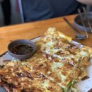 매봉6길 이미지