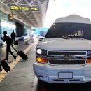 감내2로137 이미지