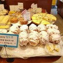 구자윤과자점 이미지