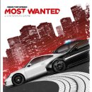 스피드PC 이미지