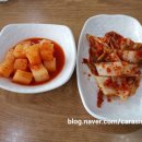 할매보쌈양평해장국 이미지