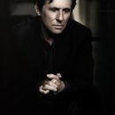 미드웨이브 이미지