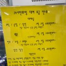 진짜진짜만화방 | [이수역 근처 만화방, 만화카페] 만화맛집 &#34;24시만화방&#34;