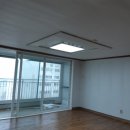 팔봉기안파인골드빌1 네이버블로그
