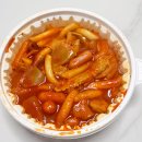 응급실국물떡볶이 티스토리