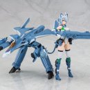 SP-5F19 네이버블로그