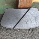 로뎀카센터 이미지