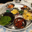 인덕원세겹살 이미지