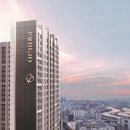 푸르지오 이미지