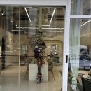 씨유 의정부진산월드점 | 나만의 변신을 찾다: 의정부 미용실에서 경험한 새로운 나의 시작