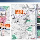 손곡어린이공원 이미지