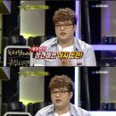 이유치킨 - 의왕시 갈미2로 32 | 이유치킨