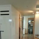 권선탑부동산공인중개사사무소 이미지