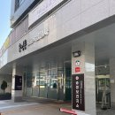 송정동공공복합청사 | 송정동 공공복합청사 공영주차장 주차요금, 운영시간, 위치