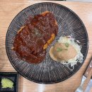 오유미당 문지점 | 대전 매운돈까스가 맛있는 ‘오유미당 문지점’