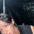 엠사운드 이미지