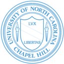 [미국주립대학] University of North Carolina-Chapel Hill, 노스캐롤라이나주립대학교,채플힐캠퍼스 이미지