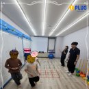 플러그일산아동발달센터
