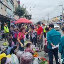 공설시장버스정류장 이미지