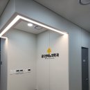 길비뇨기과의원 이미지