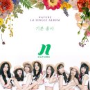 서브네이처