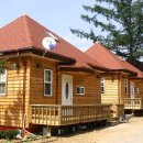 리버샤인빌리지 이미지