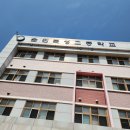 순천복성고등학교 | 순천 복성고등학교 학생들이랑 드로잉 텀블러컵 키캡 키보드 키링 만들기 체험 단체수업 출강