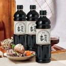 서림식품 - 진천군 | 서림식품