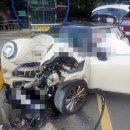 기둥병원 이미지