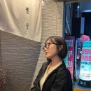 헐노래연습장 이미지