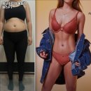 엠브이피짐(MVP GYM) | 은평구 헬스장 엠브이피짐 응암점 헬스PT 내용가격운영시간주차리뷰 알아보기