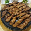 순민물장어구이식당 이미지