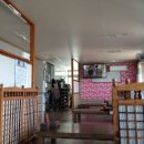 해녀횟집 이미지