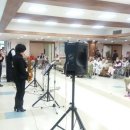 경주시립노인전문요양병원 이미지