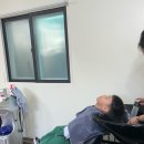 이선헤어 네이버블로그