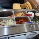어탕삼계 - 경산시 | 어탕삼계