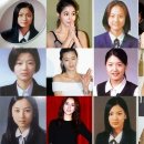 [이민정外]강남 5대 얼짱 10년 후 이미지