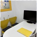 아이비 보습학원 이미지