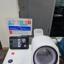 남부경희한의원 | [신림 한의원] 침치료 교통사고 한방치료 전문 한의원 바른침한의원