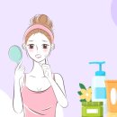 컬러별