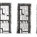 구도건축사사무소 이미지