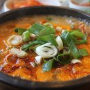 장터국밥 네이버블로그