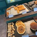 강냉이PC 이미지