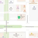 피자알볼로첨단1지구점