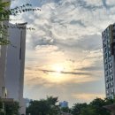 화성파크로얄공인중개사사무소 | 대구 북구 동천동 전망 좋은 화성센트럴파크 매물추천