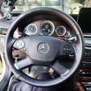 KY모터스 이미지