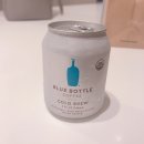 소풍터미널 동쪽 이미지