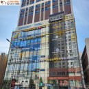 아현중앙약국 이미지