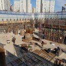 어반센터프라자 이미지