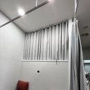 백운탑신경과의원 이미지